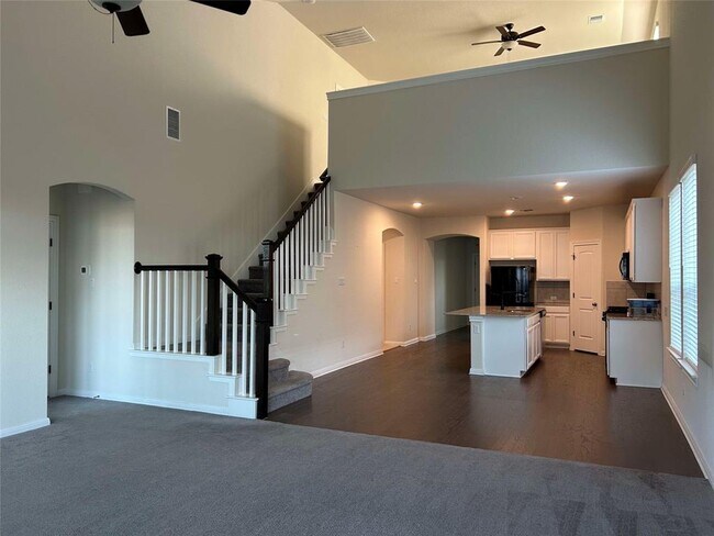 Photo - 506 Georgia Lace Trail