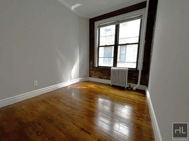 Photo - E 13TH ST. Unit 4E