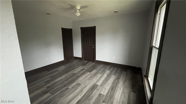 Photo - 814 Lovett Pl Unit 2