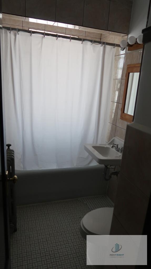 Photo - 846 W Montrose Ave Unit 406