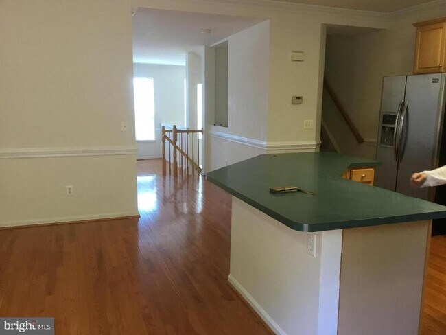 Photo - 5271 Ballycastle Cir