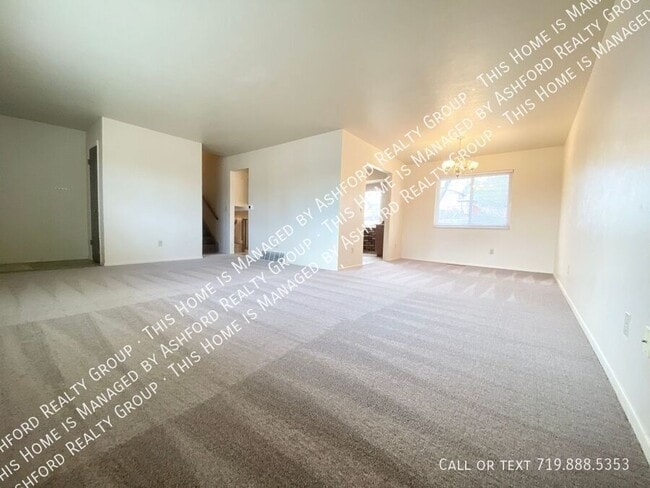 Photo - 4262 N Hammock Dr