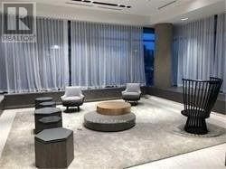Photo - 128 Fairview Mall Dr Unit 306