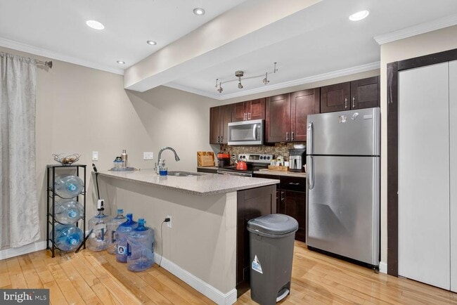 Photo - 2911 8th St SE Unit 1101