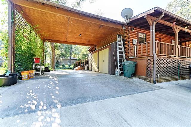Photo - 105 Santee Dr