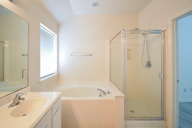 Building Photo - 21315 Pepperberry Trail