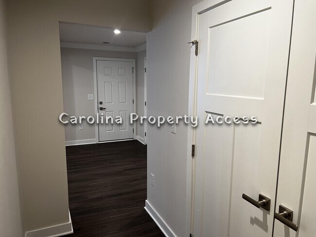 Photo - 1412 Excelsior Grand Ave