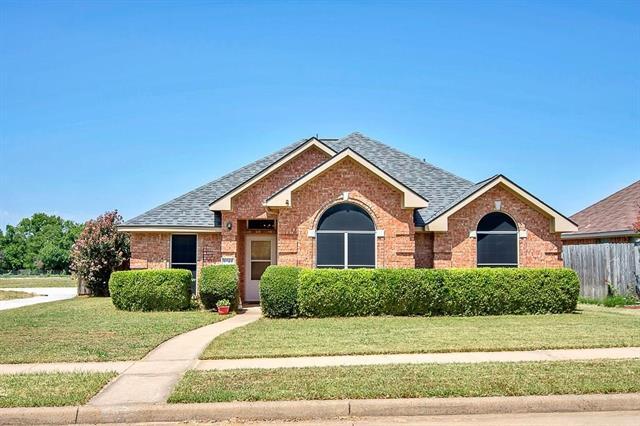 Building Photo - 9761 Williford Trl Rental