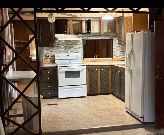 Photo - 4101 McIntyre Ave