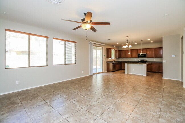 Photo - 21094 E Pecan Ln