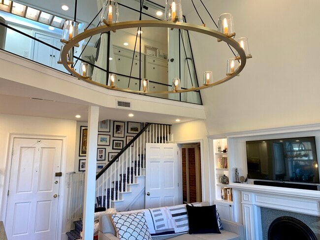 Photo - 62 Commonwealth Ave Unit 8