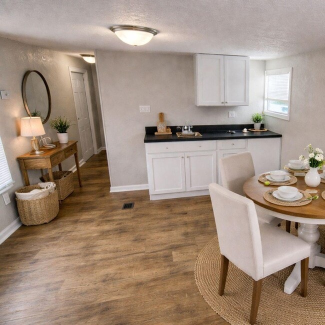 Photo - 1335 Driftwood Alley