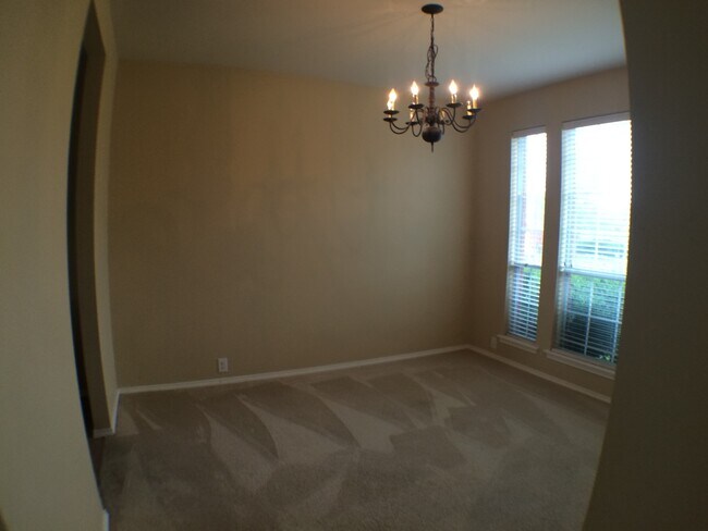 Photo - Huge Corner Lot in McKinney!