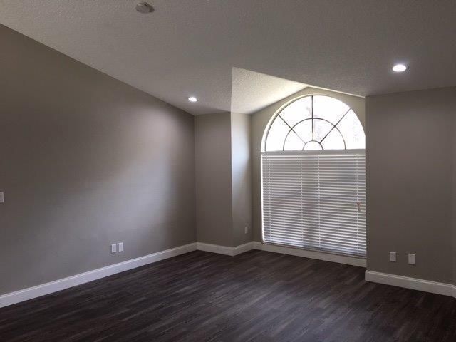 Photo - 7919 Goldleaf St