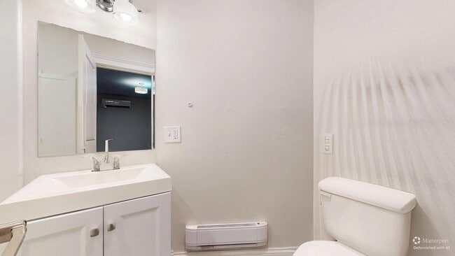 Photo - 108 Meridian St Unit 3