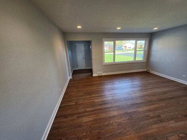 Photo - 16 N Kenilworth Ave