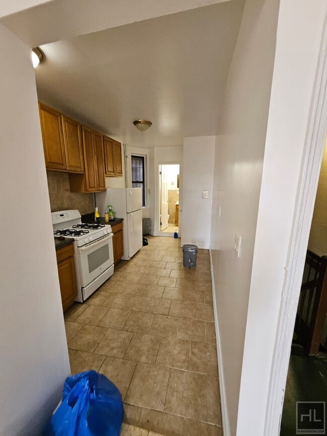 Photo - MALCOLM X BOULEVARD Unit D1