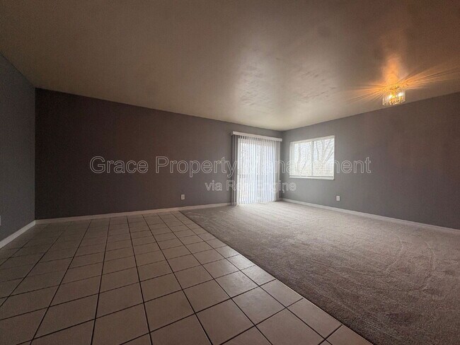 Photo - 3623 S Sheridan Blvd Unit 18