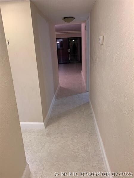 Photo - 1021 Mockingbird Ln Unit 217
