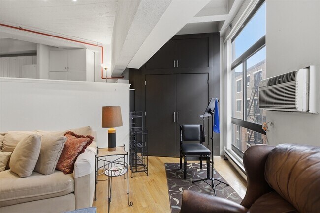 Photo - 12 Stoneholm St Unidad 425