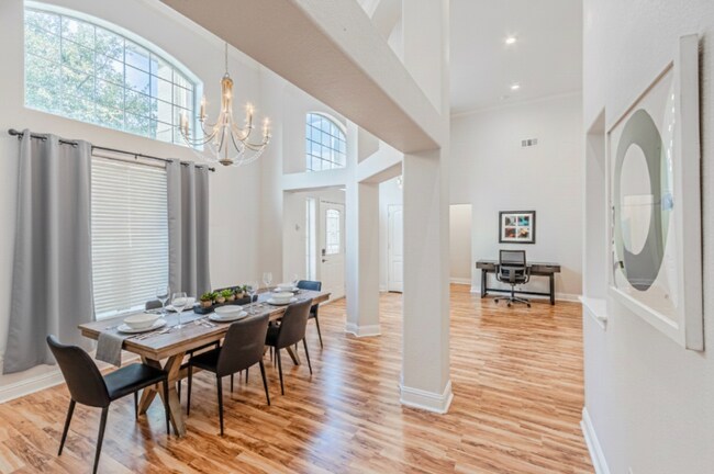 Photo - 4224 Las Brisas Dr