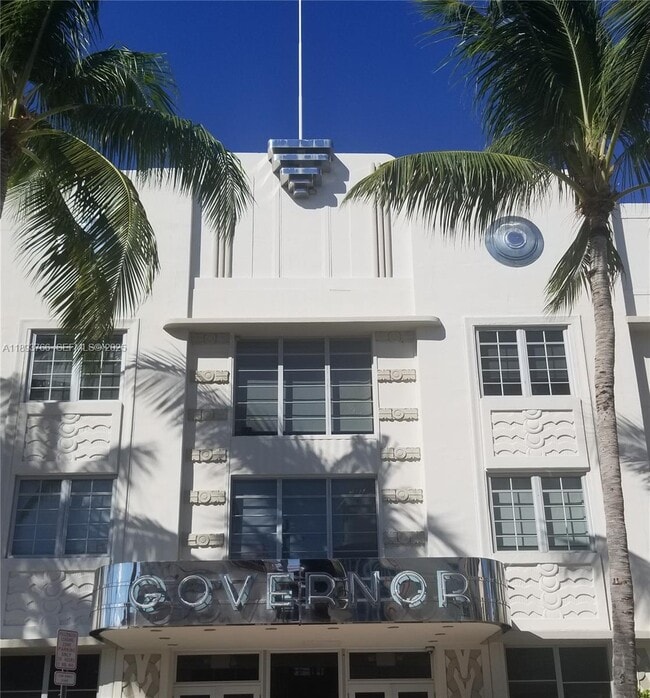 Photo - 435 21st St Unit 203