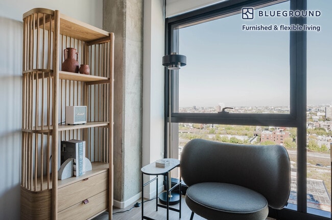 Photo - 225 N Elizabeth St Unit FL16-ID1105