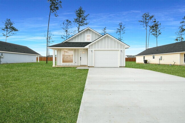 Photo - 18715 Ratho Ct