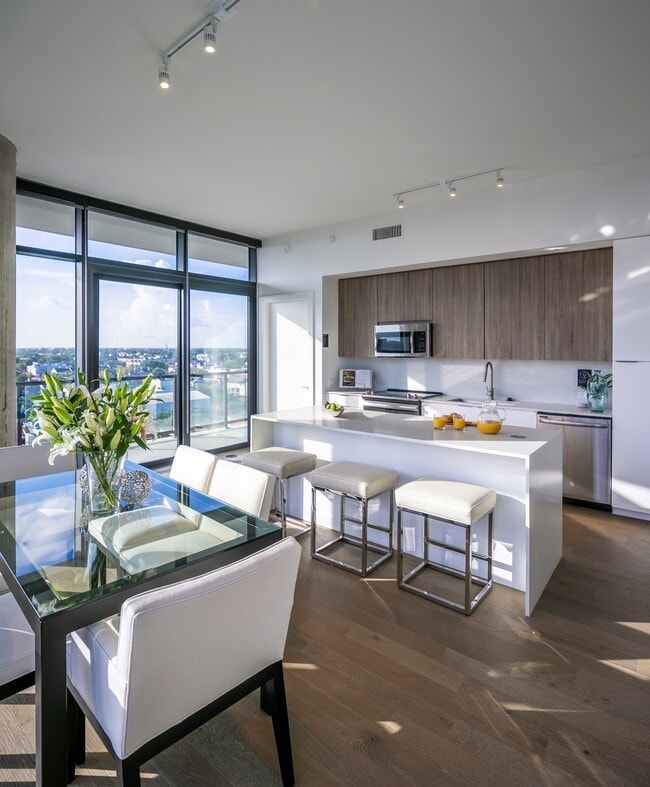 Photo - Drewery Place