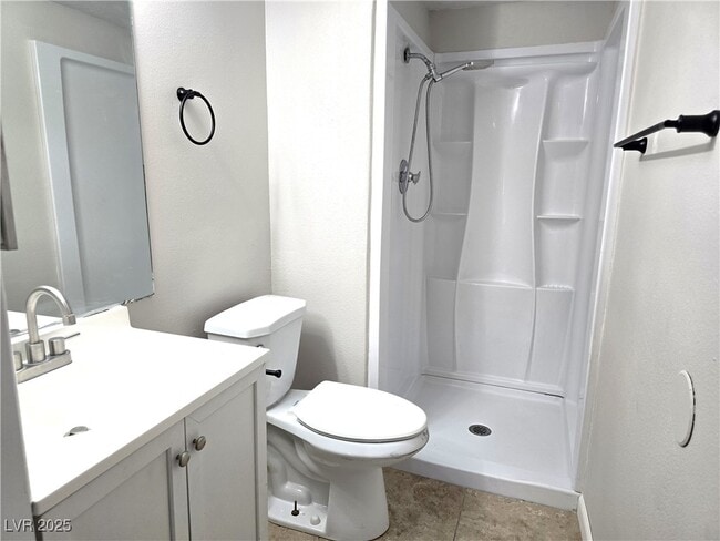 Building Photo - 4045 S Spitze Dr Rental