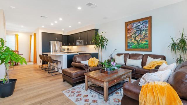 Photo - 6108 Colt Pl Unit 103