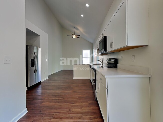 Photo - 54 Huntington Ave