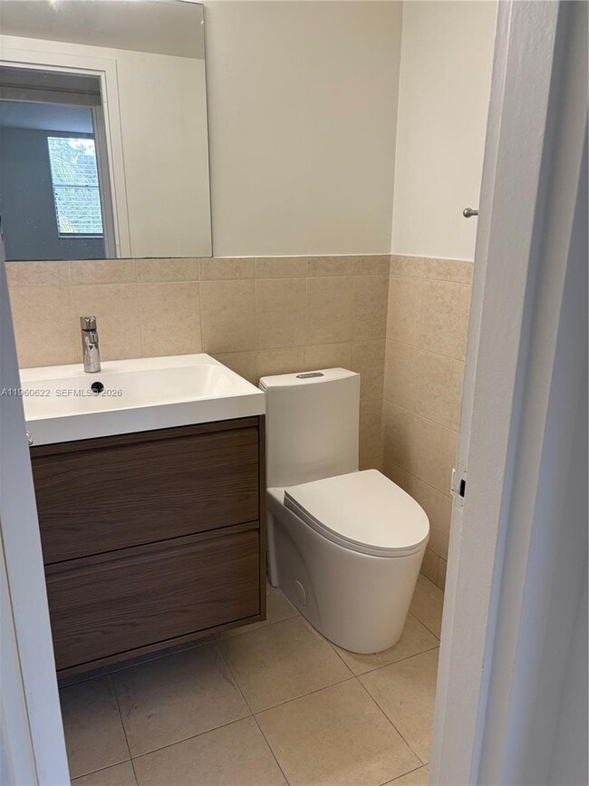 Photo - 1805 Sans Souci Blvd Unit 313