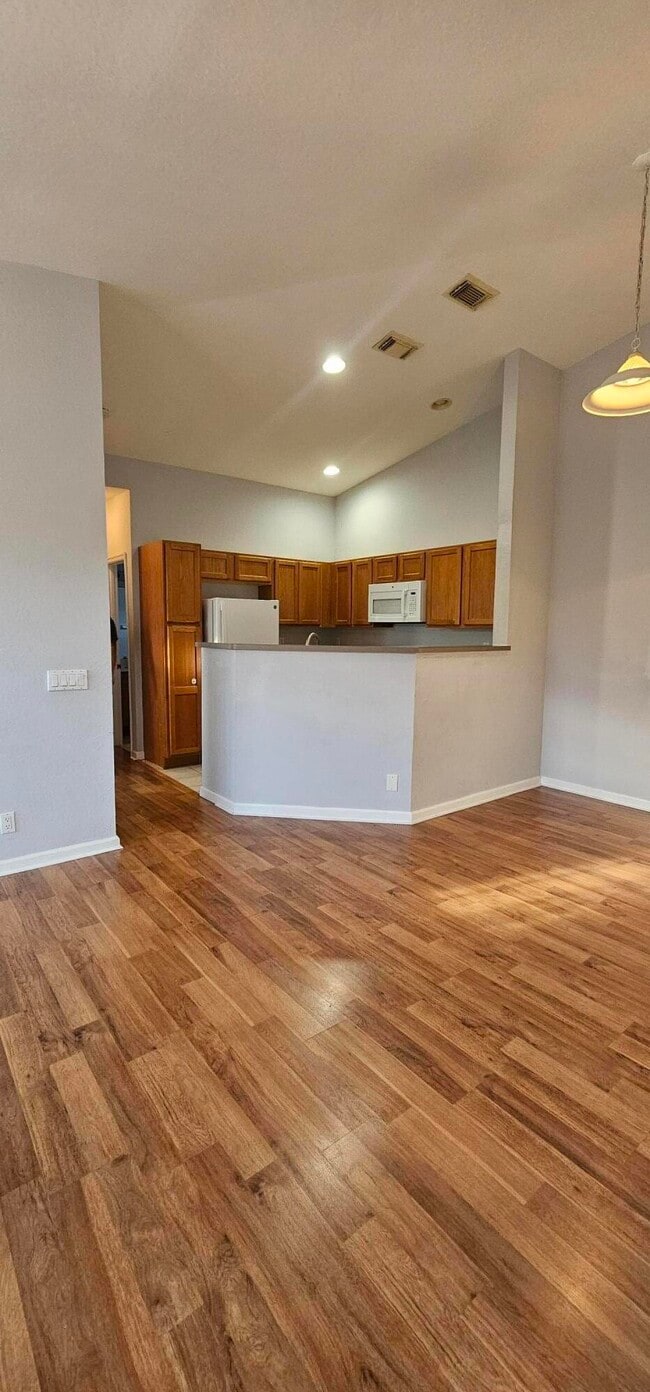 Photo - 3078 Laurel Ridge Cir