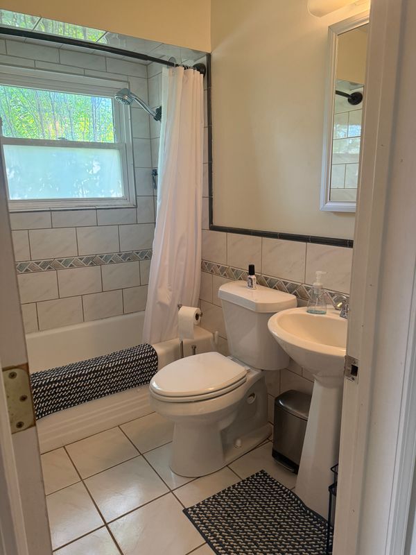 Photo - 4402 Cooper Ave