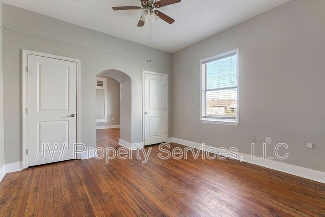 Photo - 1503 Desire St
