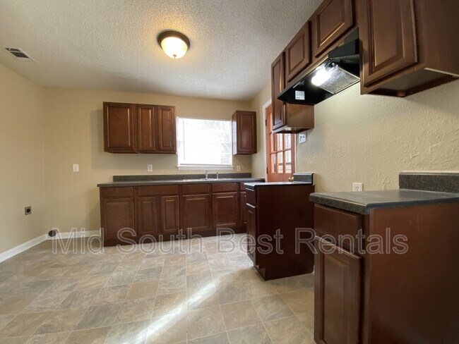 Photo - 4523 Suncrest Dr