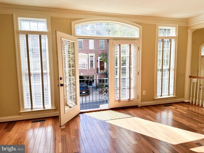 Photo - 6403 Velliety Ln