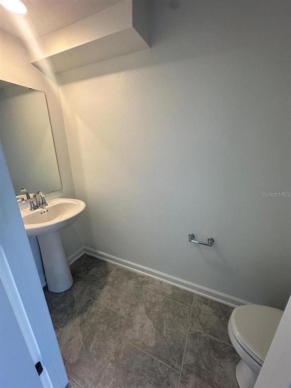 Photo - 2772 Pierr St