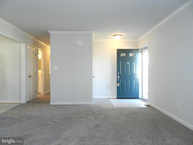 Photo - 206 Gerber Dr