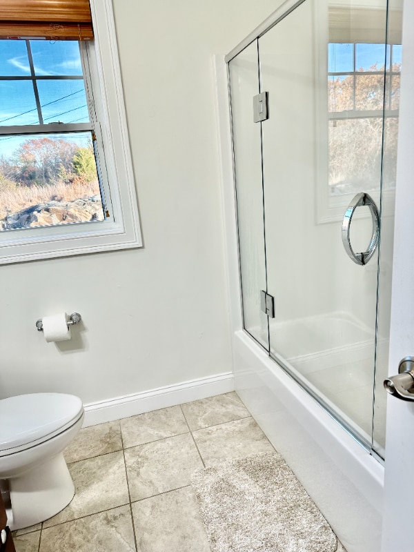 Photo - 37 Osborne Hill Dr