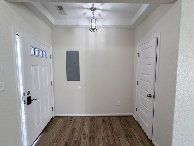 Photo - 5153 Richard Rd