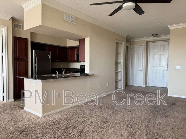 Photo - 7575 Kirby Dr Unidad 2218