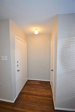 Photo - 10232 San Lorenzo Dr