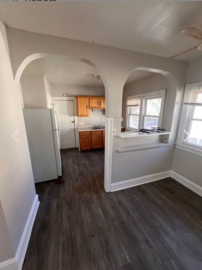 Photo - 18119-18119 Olympia Rd Unidad 18117 up