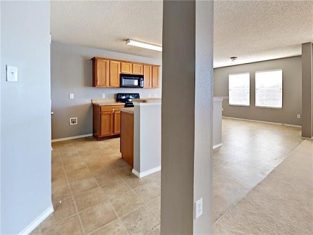 Photo - 9957 George Washington Dr