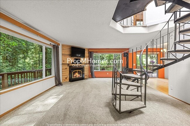 Photo - 22665 SW Schaltenbrand Ln