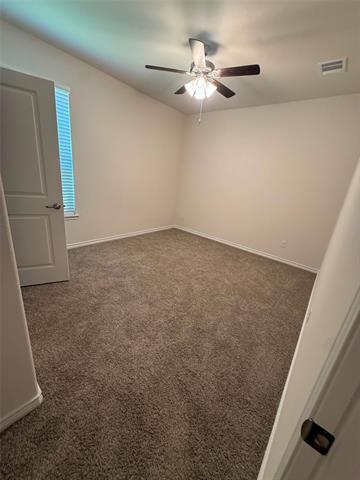 Photo - 2140 Katharine St