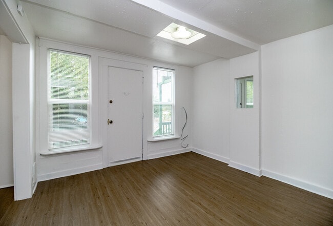 Photo - 14402 56th Ave S Unit B