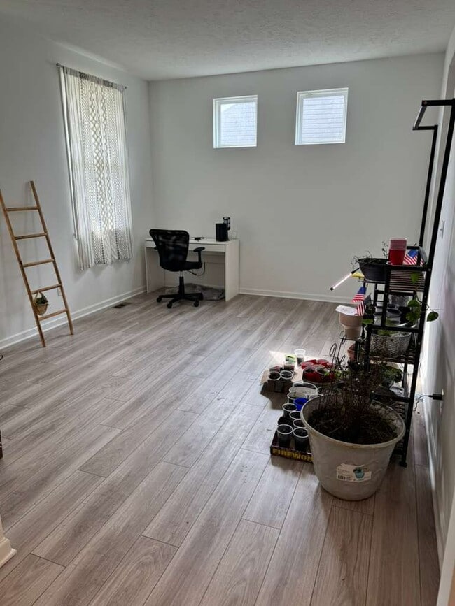 Photo - 23828 Pine Valley Dr